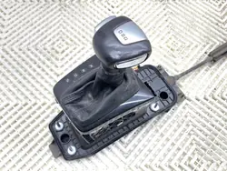 Alavanca de mudanças OEM 3C1713025H para Skoda Superb II 2008-2015