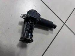 Travão de porta Ford Mustang Mach-E OEM LJ8B14B351AE