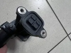 Ovenpysäytin Ford Mustang Mach-E OEM LJ8B14B351AE