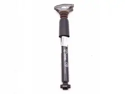 OEM 4090437 Taka Jousitus BMW 3 GT:lle