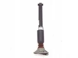 OEM 4090437 Taka Jousitus BMW 3 GT:lle