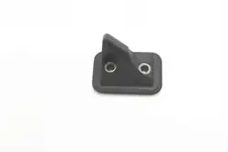 Takaluukun iskunvaimennin-ohjain OEM A2307570203 Mercedes SL