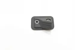 Takaluukun iskunvaimennin-ohjain OEM A2307570203 Mercedes SL