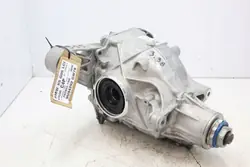 Rear Differential Axle BMW X5 G05 X6 G06 LCI 8849915