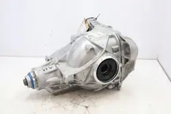 Rear Differential Axle BMW X5 G05 X6 G06 LCI 8849915