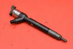 Injecteur OEM 55570012 pour Opel Zafira C 1.6 CDTI