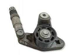 Jeep Keilriemenspanner Alternator OEM 05281543AD