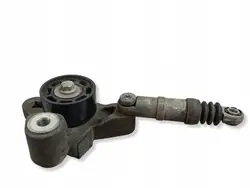 Tensor de correa alternador Jeep OEM 05281543AD