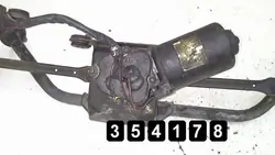 Scheibenwischermotor OEM AM-354178 Peugeot 806 1997