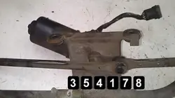Motor limpiaparabrisas OEM AM-354178 Peugeot 806 1997