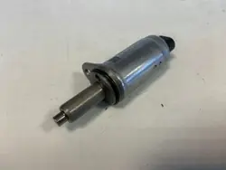 Inlaatklep-poelie OEM 06E103697T Audi Q5