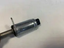 Poulie de soupape d'admission OEM 06E103697T Audi Q5
