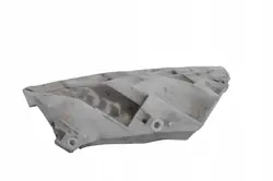 Deslizamento de Para-choque Dianteiro Direito Infiniti FX II 620581CA0A