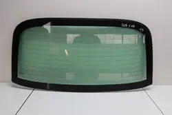 Vitre arrière Mercedes W209 CLK OEM w209-szyb-t