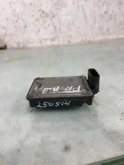 Radar SEAT ARONA OEM 2Q0907561B - Peça Usada