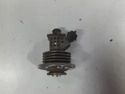 AdBlue-Injektor OEM 3C0131113C für VW Sharan/Alhambra