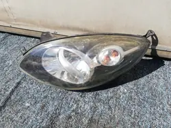 Farol Esquerdo Renault Twingo II GT 07-11 OEM 7701064000