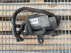 Webasto Standheizung Audi A6 C6 4F0265081F
