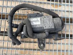 Webasto Standheizung Audi A6 C6 4F0265081F