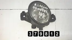 Luz antiniebla Renault Laguna OEM AM-379812 Usado