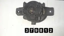 Dimljus Renault Laguna OEM AM-379812 Begagnad