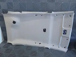 Gebruikte Subaru OE hoofdlining 94416VA002