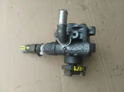 Power Steering Pump VW Golf IV Bora Seat Skoda