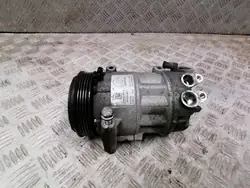 Compressore aria condizionata Fiat OE 51936443
