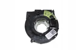 Mola de volante airbag OEM 6R0959654VW