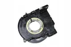OEM 6R0959654VW Rattets krockkuddespol