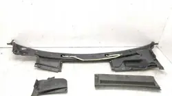 OEM 606095900 Braço do limpa-vidros dianteiro Alfa Romeo 166