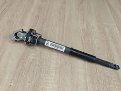 Eje de columna de dirección OEM MB3C3C662BC Amarok II
