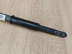 Eje de columna de dirección OEM MB3C3C662BC Amarok II