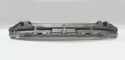 Absorvedor para-choques dianteiro OEM 5FF807248A Cupra Formentor
