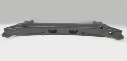 OEM 5FF807248A Etupuskurin absorboija Cupra Formentor