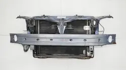 OEM 360184501 framremsa för Chrysler Crossfire 3.2B
