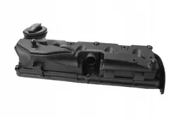 VAG Sylinterikannen Kansi Alkuperäinen 03L103469F