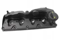 Tampa Cabeçote VAG Original 03L103469F