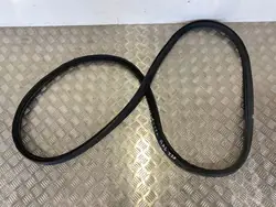 Junta de maletero SsangYong Korando OEM FOB27716