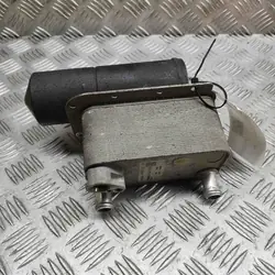 A/C Droger OEM 4M0816114D voor Audi Q7 4M 3.0L
