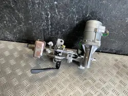 Moteur direction assistée OEM 89650-76100 Lexus UX 2019