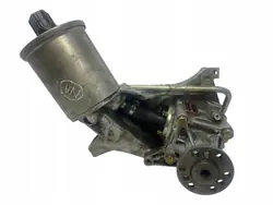Bomba de direção assistida Mercedes SL 129 460 06 80