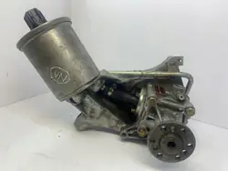 Pompe de direction assistée Mercedes SL 129 460 06 80