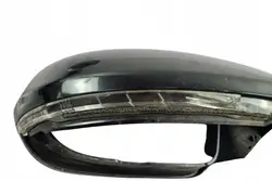 Vasen Peilinjalko AUDI A6 AVANT 4G5949102B