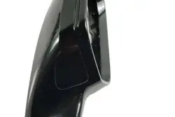 Support de rétroviseur gauche AUDI A6 AVANT 4G5949102B