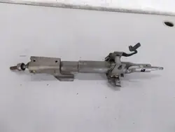 HYUNDAI H1 Columna Dirección 03-07 OEM AKAS37839S
