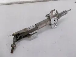 HYUNDAI H1 Columna Dirección 03-07 OEM AKAS37839S
