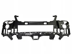 Etupuskuri-tukijalka Mercedes ML II W164 A1648850165