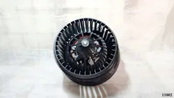 Volkswagen OE 7E0 819 021 A ventilador interno