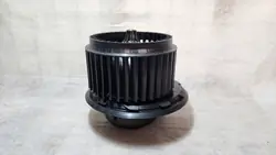 Volkswagen OE 7E0 819 021 A ventilador interior
